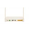 ONT HUAWEI HG8247H5 – GPON ONT, Wi‑Fi 2,4 GHz, 4x Gigabit RJ45, 1x RJ11, 1x USB, 1x CATV