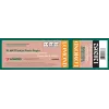 Lomond XL Photo Paper Matte 105 g/m2 914mm*45m