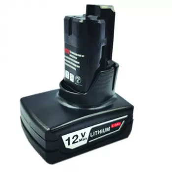 Bateria Extra Digital TB920686