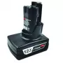 Bateria Extra Digital TB920686