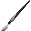 Silhouette TOOL-03-3T Spatel do plotera tnącego (TOOL-03-3T)