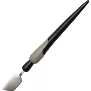 Silhouette TOOL-03-3T Spatel do plotera tnącego (TOOL-03-3T)