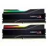 G.Skill Trident Z5 Neo RGB F5-6000J3244G64GX4-TZ5NR moduł pamięci 256 GB 4 x 64 GB DDR5 6000 MT/s