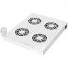Wentylator Digitus DN-19 FAN-4-HO