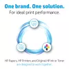 Hewlett-Packard HP Versatile Black - C8842A - Druckerpatrone - 1 x Schwarz (C8842A)