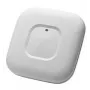 Bezprzewodowy punkt dostępowy Cisco AIR-CAP2702E-E-K9-RFB 802.11ac z technologią CleanAir i konfiguracją antenową 3x4