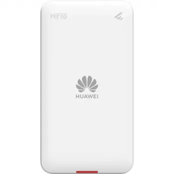 Punkt dostępu bezprzewodowego HUAWEI eKit AP263 2,4 GHz 5 GHz Wi-Fi 6