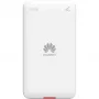 Punkt dostępu bezprzewodowego HUAWEI eKit AP263 2,4 GHz 5 GHz Wi-Fi 6