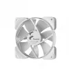 Wentylator Fractal Design Aspect 12 RGB