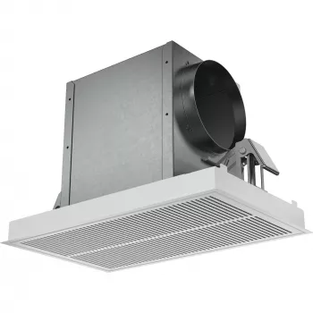 Siemens LZ20JCD20 część/akcesorium do okapu Filtr do okapu