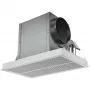 Siemens LZ20JCD20 część/akcesorium do okapu Filtr do okapu
