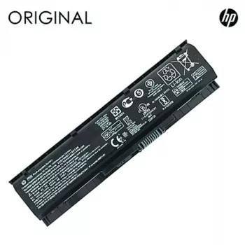Bateria do notebooka, oryginalna HP PA06