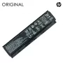 Bateria do notebooka, oryginalna HP PA06