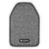 Le Creuset WA-126 Active Wine Cooler Sleeve - szary