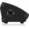 Dwudrożny głośnik Behringer Eurolive F1220D 250W
