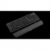 Qpad 9J.P7N81.K0G Czarny