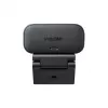 Kamera internetowa Insta360 Link 2C 3840 x 2160 pikseli USB Czarny