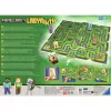 Minecraft Labyrinth, gra planszowa