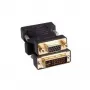 ROLINE DVI / VGA Adapter DVI-ST do HD15-BU (12.03.3105)