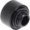 Cooling Solution Alphacool 8748643
