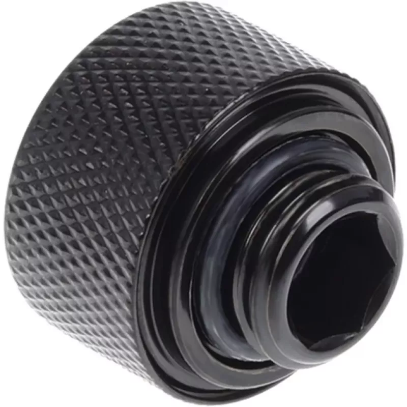 Cooling Solution Alphacool 8748643