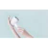Suszarka do włosów Xiaomi Mi Ionic H300 1600 W