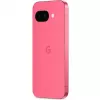 Google Pixel 9a 16 cm (6.3) Dual SIM Android 15 5G USB Type-C 8 GB 128 GB 5100 mAh Różowy