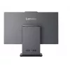All-in-One PC Lenovo neo 50a G5 W11Pro Core i5 16GB RAM 512GB SSD 23,8 cala FHD Dotyk Luna szary