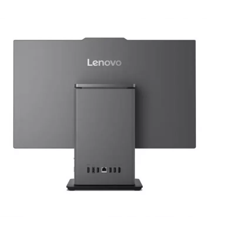 All-in-One PC Lenovo neo 50a G5 W11Pro Core i5 16GB RAM 512GB SSD 23,8 cala FHD Dotyk Luna szary
