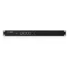 Router przewodowy Ubiquiti EdgeRouter 4