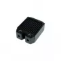 Alphacool NexXxoS XT45 Full miedź 120mm Radiator (14163)