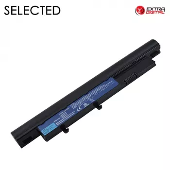 Extra Digital NB410491