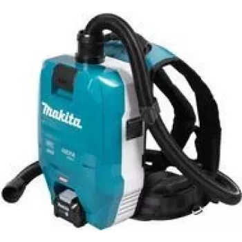 Makita VC009GZ01 Odkurzacz ręczny 2,0 l