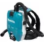 Makita VC009GZ01 Odkurzacz ręczny 2,0 l