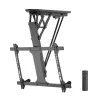 Logilink uchwyt sufitowy do telewizora 32-70, Max. 35 kg