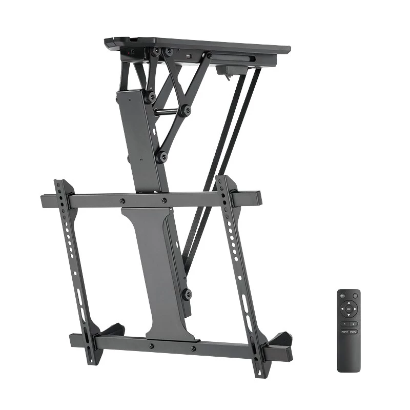 Logilink uchwyt sufitowy do telewizora 32-70, Max. 35 kg