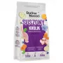 Sucha karma dla psa Dolina Noteci Premium królik 9 kg — dorosłe, białko 26%, tłuszcz 15%, bezglutenowa i bez soi
