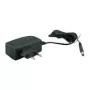 Sophos - Zasilacz do Sophos AP 15 - AC 90-240 V (A15ZTCHPS)