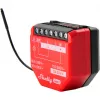 LoRa Add-on Shelly LoRa Add-on dla łączności IoT, marka Shelly (model Shelly_LoRa_Add-on)