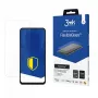 3MK FlexibleGlass Clear folia ochronna na ekran Motorola Moto G35 5G Crash proof Odporna na zarysowania