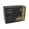 LC Power GP4 Series LC6460GP4 V2,4 - Zasilacz (wewnętrzny) - ATX12V 2,4 - 80 PLUS Gold - 460 Watt - aktywny PFC (LC6460GP4)