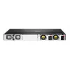 Przełącznik zarządzalny HPE Aruba Networking 6200M L3 24x Gigabit Ethernet PoE