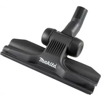 Makita 199455-5 Dysza do podłogi (199455-5)