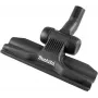 Makita 199455-5 Dysza do podłogi (199455-5)