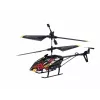 REVEL RC Helicopter Dragon Hunter 23990