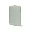 Etui ochronne DICOTA D31996-DFS