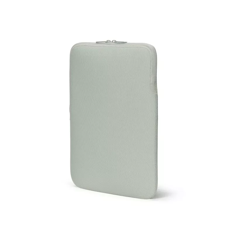 Etui ochronne DICOTA D31996-DFS