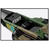 Zestaw konstrukcyjny Cobi Blocks Saab AJS 3 Viggen 911 szt. model do składania, 911 elementów