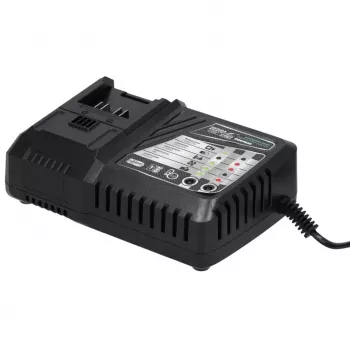 Elektronarzędzie Dedra DED7039 230V 1500W – Elektronarzędzie, 230V/1500W