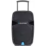 System audio PA15 PLL Karaoke